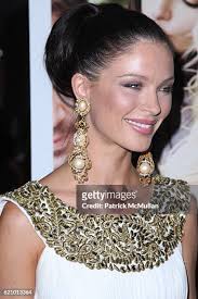 111 Vicky Chapman Stock Photos, High-Res Pictures, and Images