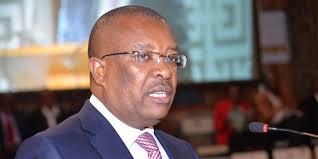 Få en coop konto med kassekredit, ansøg om et coop bank betalingskort eller et lån med lav rente. Co Op Bank Ceo Muriuki Sells Sh160 Million Shares Business Daily