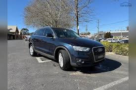 Image result for Cobalt Blue 2015 Audi