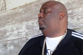 Meet Roy Mathis of Redimade in Greater Houston