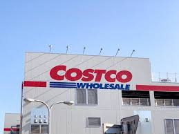 コストコで買えるリュックをご紹介 マリメッコやコールマンなど人気商品が大集合 コストコ ウェルカムスペース 手作り おしゃれ