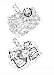 maggie centre dundee frank gehry frank gehry dundee gehry