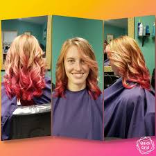 Maybe you would like to learn more about one of these? U Nique Hair Designs Home Facebook