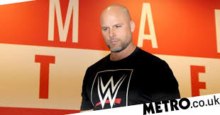I have been working in tv for many years on a wide variety of programmes and genres as highlighted in my cv. Who Is Adam Pearce Wwe Producer And Wrestling Veteran Wins Huge Match Metro News