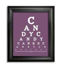 13 wonderfully cheesy christmas movie quotes. Peppermint Candy Quotes Quotesgram