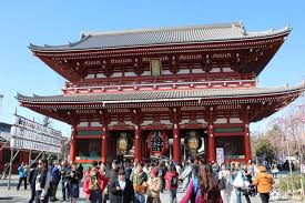 Le décalage horaire entre rifu (japon) et paris (france) présente un décalage horaire de 7 heure(s). Conseils Pour Gerer Le Decalage Horaire Au Japon Japan Kudasai