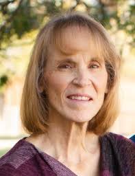 Obituary information for Elaine Blanchard Hutchinson