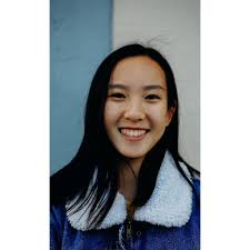 Teen Vogue Summit TurnUp: Directory