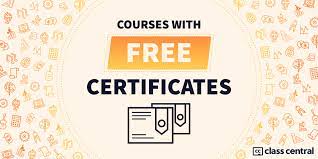 Alison.com has been visited by 100k+ users in the past month 2021 Massive List Of Thousands Of Free Certificates And Badges Class Central