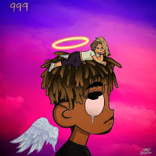 All songs produced by d.a. Pin On Juice Wrld Lil Uzi