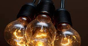 Dia yang nemuin lampu pijar.sir joseph yg ga tertarik menguangkan penemuannya pun tapi banyak cerita simpang siur jg mengenai lampu(pijar)ini,ada yang bilang klo desain punya sir joseph mahal. Okezone Innovation Yuk Kenali Sejarah Penciptaan Bola Lampu Okezone Techno