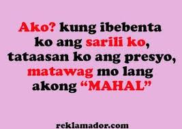 Hugot Hugotquotes Hugotlines Hugottagalog Tagalog Love Quotes Hugot Quotes Tagalog Tagalog Quotes