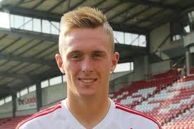 Royle: Its been a nightmare few months, but I am delighted to be back for  Wrexham AFC