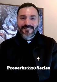 Bible Stories for Children: Building a Firm Foundation