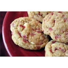 We did not find results for: Can I Substitute Butter Or Shortening For Oil In My Recipe Mixes Ingredients Recipes The Prepared Pantry
