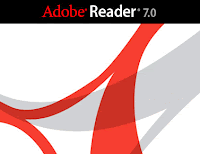 There is no ads etc. Descargar Adobe Reader 7 0 9 Gratis Free Download Nestavista
