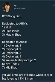 2 To The 1 To The 1 To The 3 Meme Lyrics You Can Count 21st Century Girl As Well For Armys Kpop Memes Bts Bts Lyric Bts Tweet