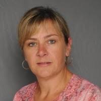 Lisa Little Email & Phone Number