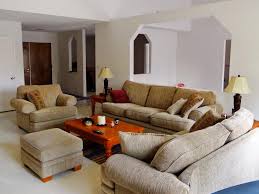 Design any interior or exterior. From Divided Living Room To Elegant Open Floor Plan Diy