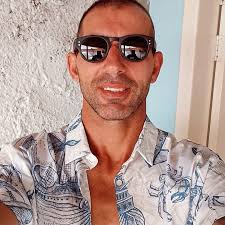 Andre Schad (@andreschad80) • Instagram photos and videos