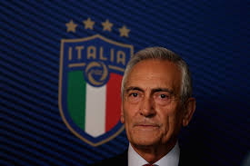 Estatísticas completas sobre o campeonato italiano serie a 2021. Campeonato Italiano Tem Prazo Ate 20 De Agosto Para Terminar Indica Federacao Futebol Italiano Ge
