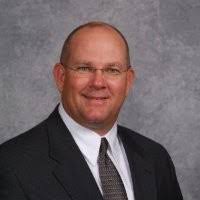 200+ "Dave Mcfadden" profiles