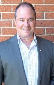 The Local Paper. Peninsula-Frankston-Greater Dandenong-Casey-Cardinia  Edition. Wed., May 22, 2024 by Ash Long