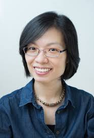 Liong Kit Yeng, Composer