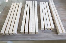 Maybe you would like to learn more about one of these? Diy Outdoor Chair Angela Marie Made