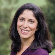 I was delighted to spend this past Saturday with my Frost Brown Todd  colleagues Brian Masterson, Elle Kern, Daniel Choe, and Jeremey Goolsby, at  La Bella Notte, celebrating Nashville Opera's…