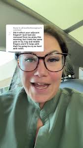 Burnout in Dentistry: Recognizing the Signs