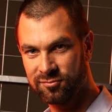 Dillon Buck — The Movie Database (TMDB)