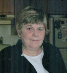 Obituary for Janet (Dupont) Toniolo