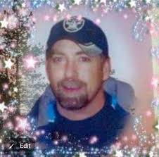 James Flynt Obituary (2007)