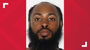 Police seek suspect in deadly Suffolk shooting