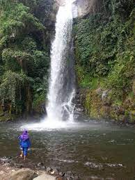 Coban siuk buka jam brapa : Coban Siuk Di Malang