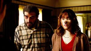 Silas weir mitchell stars in nbc's acclaimed drama series grimm as monroe, a reformed blutbad who is nick's reluctant informant. Monroe Rosalee Via Tumblr On We Heart It
