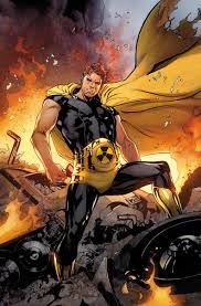 Marvel Comics March 2016 Solicitations Marvel Hyperion Marvel Comics Art Marvel Characters
