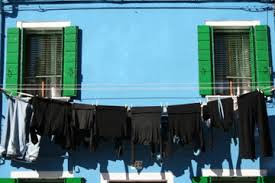 Rochester laundromat explains which colors to wash together how to wash darks and lights together 6 steps with pictures the ultimate color combinations cheat. How To Wash Dark Clothes Without Fading Howstuffworks