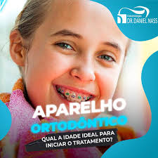 Dr. Daniel Nass (@dr_daniel_nass) · Rolândia, PR