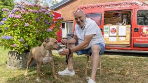 Kit kalypso erome looks better in person than pics! She