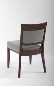 Stapelstuhle Gastronomie Mobel Stuhle Hocker Banke