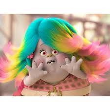 We did not find results for: Lady Glitter Sparkles Strikerins