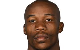 Mike Jackson free agent profiles