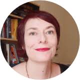 HoneyBook Canada Client Management Software