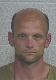 Laurel County Sheriff's Office