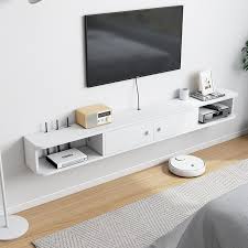 Check spelling or type a new query. Hanging Cabinet Design For Small Living Room Ksa G Com