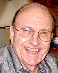 Obituary information for Maurice Frank Parent Jr.