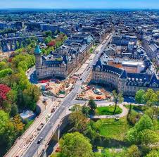 1 430 Mentions J Aime 28 Commentaires Luxembourg Portal Luxembourg Portal Sur Instagram Vive Eist Land Luxembourg Instagram Luxembourg City