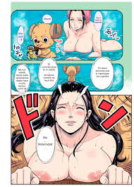 Oukokusan Kakutou Oukoku CHOP STICK.. at XXXComicPorn.Com